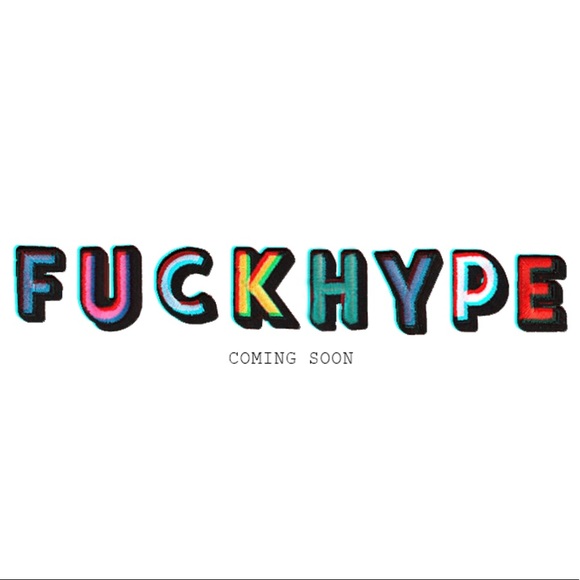 fuckhype